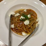 欧風バル　BON - 