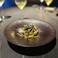 International cuisine subzero - 