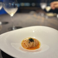 International cuisine subzero - 