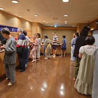ことひら温泉 御宿 敷島館_2