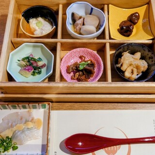 ことひら温泉 御宿 敷島館_0