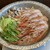 海さくらミチマロ&蝦夷海 - 料理写真:
