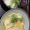 香川 一福 千葉ペリエエキナカ店