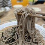 里山ごはん食堂 - 