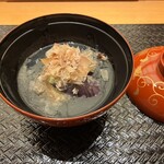 鮨 白金 さえ喜 - 