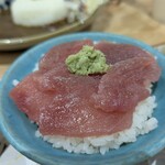 里山ごはん食堂 - 