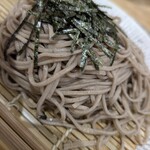 里山ごはん食堂 - 