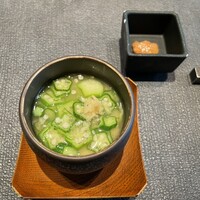 おちあいろうステーキハウス東京 -  おちあいろうステーキハウス東京 -