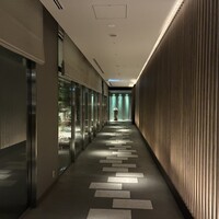 鮨 白金 さえ喜 - 