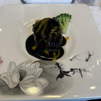 華湘 東武池袋店 - 