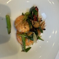 華湘 東武池袋店 - 