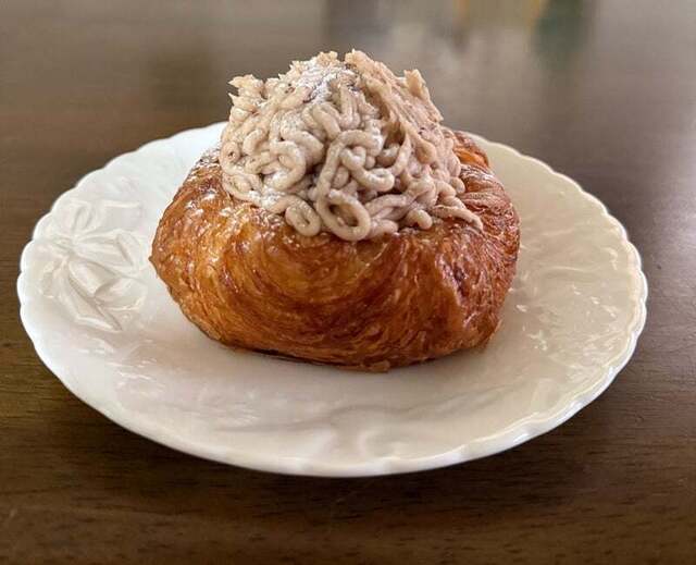 Pan店 Panz - Sagami Ono/Bread | Tabelog