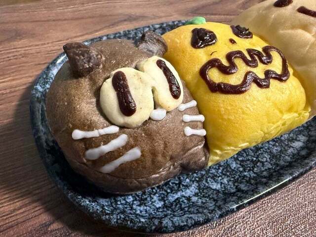 Panz （パンズ） - 相模大野/パン | 食べログ