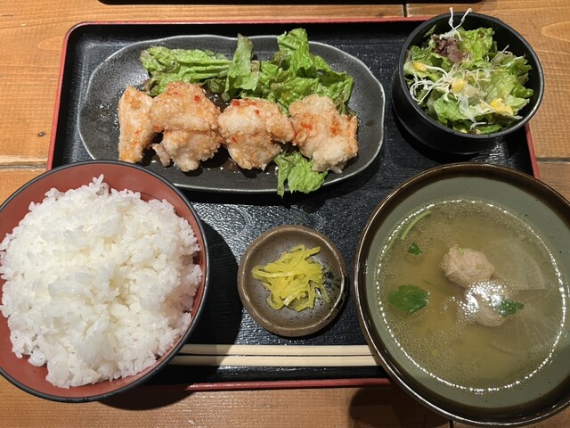 Saga Ken Mitsuse Mura Fumoto Akadori Tamachi Honten photo 3