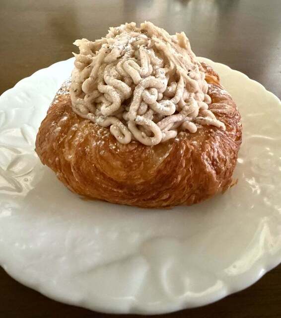 Panz （パンズ） - 相模大野/パン | 食べログ