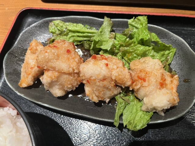 Saga Ken Mitsuse Mura Fumoto Akadori Tamachi Honten photo 2