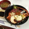 伊勢志摩みやげセンター王将 伊勢店