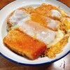 池光食堂 - 