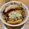 人類みな麺類 Premium