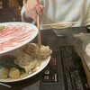 遊食豚彩 いちにいさん 日比谷店