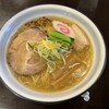 らーめん・つけ麺 吉田商店 本店