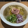 La Maison du Ramen ビスク