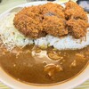 とんかつ檍のカレー屋 いっぺこっぺ 蒲田本店