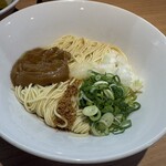 La Maison du Ramen ビスク - 