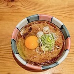 ナカジマ会館 - #東京カレンダー風味