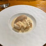 L'enfant coeur et coeur - 