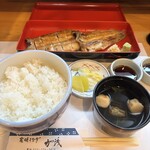 炭焼うなぎ 加茂 - 