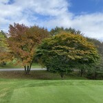 太平洋クラブ軽井沢リゾート - 