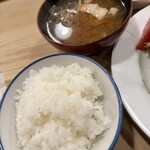 とんかつ とんき - 
