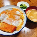 池光食堂 - 