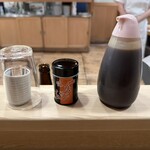 とんかつ とんき - 