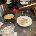 遊食豚彩 いちにいさん - 