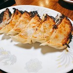 池光食堂 - 