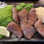 美食や やま信 - 