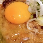 ナカジマ会館 - #食べログ的に撮るとこうなる