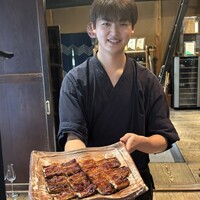 柳家 - 