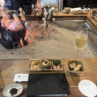 柳家 - 