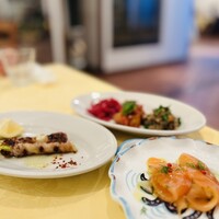 ナプレ 横浜高島屋店 - 