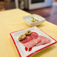 ナプレ 横浜高島屋店 - 