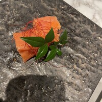 博多もつ鍋 やま中 博多店 - 