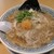 丸源ラーメン - 料理写真: