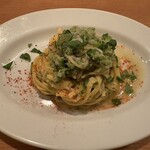 KAKI's kitchen BASSA - 