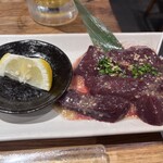 焼肉 おおつか - 