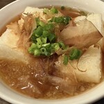 햐쿠시키 아오모리 신마치점