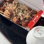 米乃家 - 料理写真: