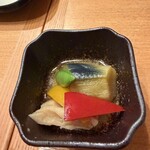 宮崎料理 万作 - 